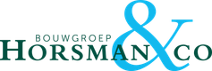 Bouwgroep Horsman & co