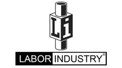 Labor Industry