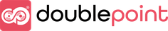 Doublepoint