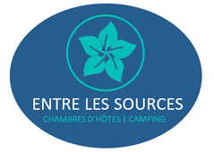 Entre les Sources