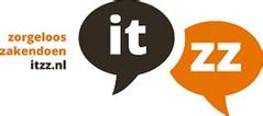 ITZZ
