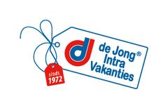 De Jong Intra Vakanties