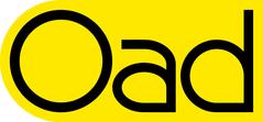 Oad