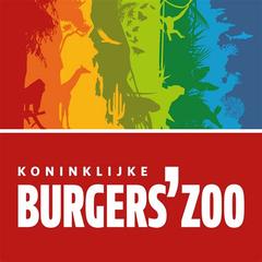 Burgers' Zoo