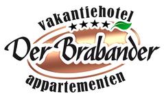 Hotel de Brabander