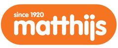 Mattijs