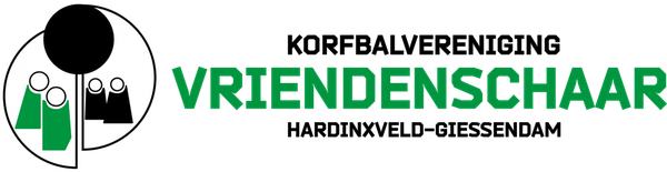 Zomerloterij Korfbalvereniging Vriendenschaar 2025