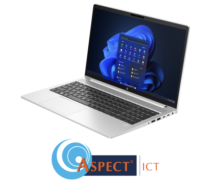 HP Probook