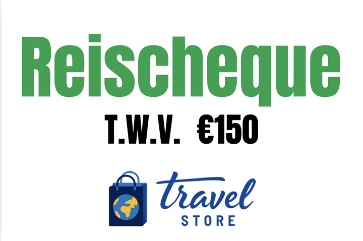 Reischeque