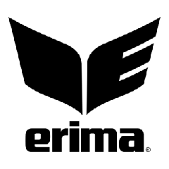 Erima Teamsport