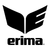 Erima Teamsport