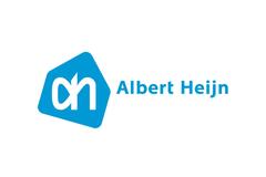 Albert Heijn Hardinxveld-Giessendam