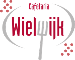 Cafetaria Wielwijk