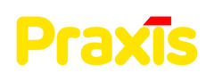 Praxis Sliedrecht