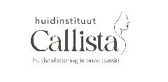 Huisinstituut callista