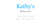 Restaurant Kathy's 