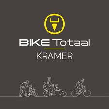 Bike Totaal Kramer