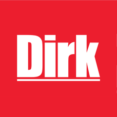 Dirk vd Broek Hardinxveld-Giessendam