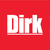 Dirk vd Broek Hardinxveld-Giessendam