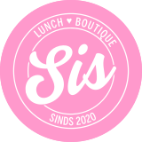 SIS lunch Boutique Werkendam