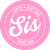SIS lunch Boutique Werkendam