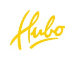 HUBO Hardinxveld-Giessendam