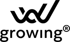 Growing