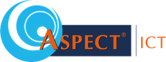 Aspect ICT