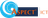 Aspect ICT