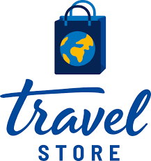 Travel Store