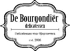 de Boergondier