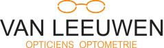 Van Leeuwen Opticiens