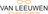 Van Leeuwen Opticiens