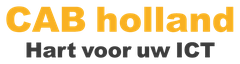 CAB Holland