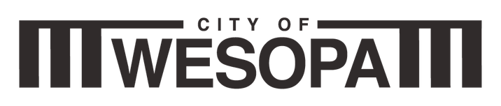 Naar de film met 2 personen bij Theater City of Wesopa