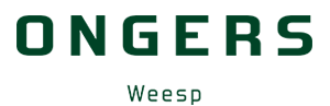 Lacoste Polo bij Ongers