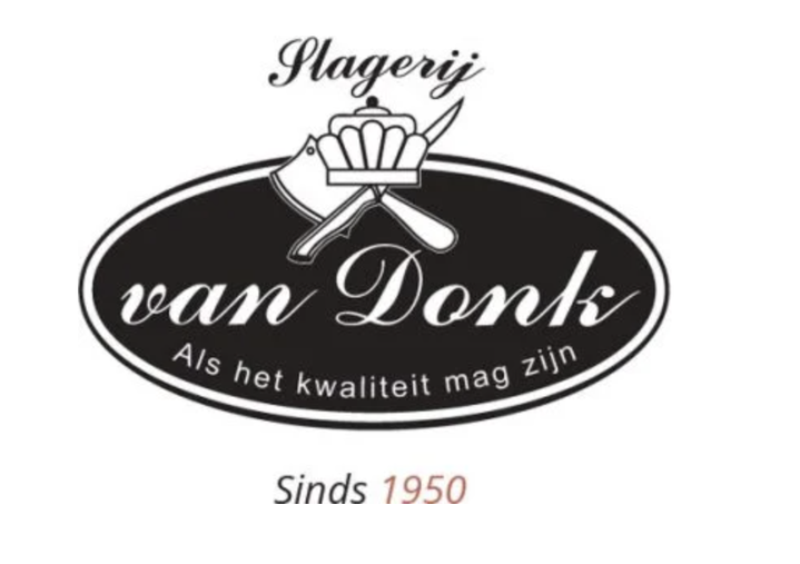 Een buurt BBQ voor maximaal 40 personen met heerlijk vlees van Slagerij van Donk