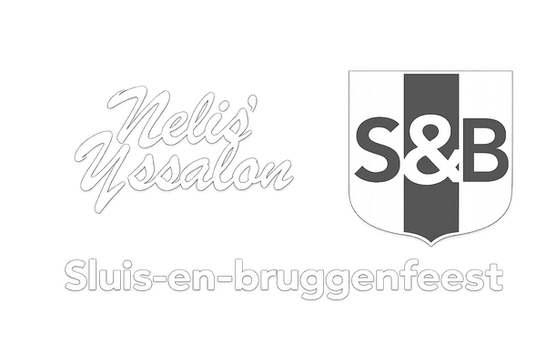 Sluis & Bruggenfeest Loterij 2026