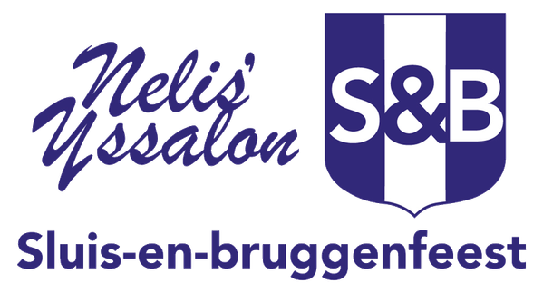 Sluis & Bruggenfeest Loterij 2026