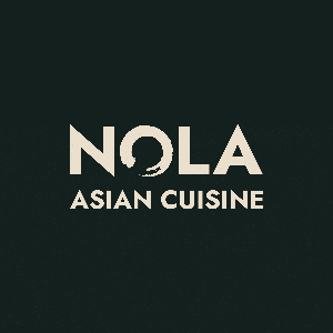 Dinerbon Nola Asian Cuisine