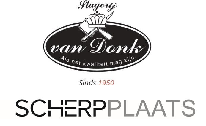 Buurt BBQ 