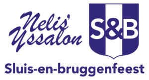Sluis & Bruggenfeest 2025