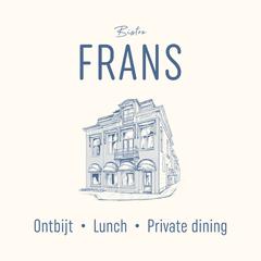 Bistro Frans