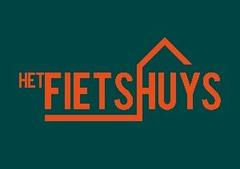 Het Fietshuys Weesp