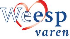 De Vuurlinie - Weesp Varen