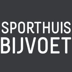 Sporthuis Bijvoet