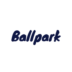 BALLPARK
