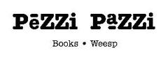 PeZZi PaZZi