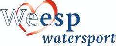 St. Weeesp Marketing / VVW