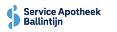 Service Apotheek Ballintijn